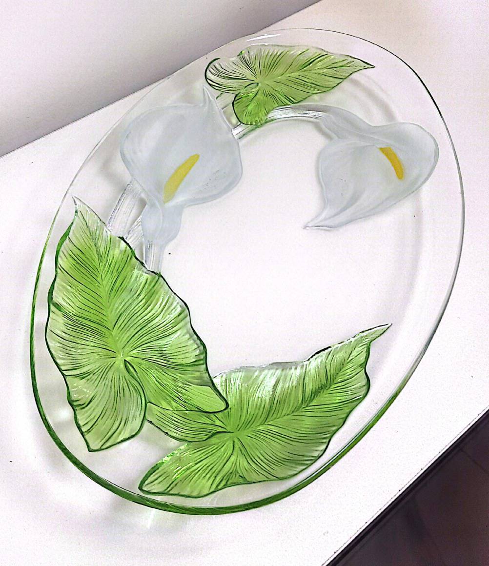 راهنمای سایز
